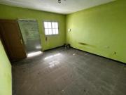 Casa Venta Santa Cruz de Tenerife Capital, Santa Clara...