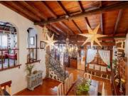 Casa Venta Santa Cruz de Tenerife Capital, Santa Cruz de...