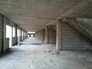 Casa Venta Santa Cruz de Tenerife Capital, Tincer...