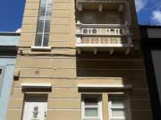 Casa Venta Santa Cruz de Tenerife Capital, Toscal