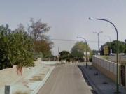 Casa Venta Santa Cruz del Retamar, Santa Cruz del Retamar