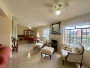 Casa Venta Santa Elena Alcalde Guadalajara 1 Cuadra...