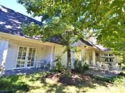 Casa Venta Santa Esther Colina