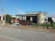 Casa Venta Santa Eugènia de Berga, Santa Eugènia de Berga