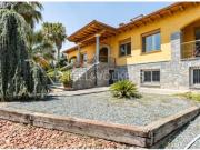 Casa Venta Santa Eulàlia de Ronçana, Santa Eulàlia de...