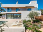 Casa Venta Santa Eulària des Riu, Sant Carles de Peralta