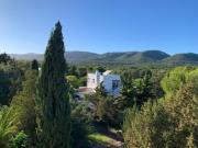 Casa Venta Santa Eulària des Riu, Santa Eulària des Riu