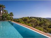 Casa Venta Santa Eulària des Riu, Santa Eulària des Riu