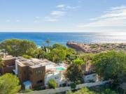 Casa Venta Santa Eulària des Riu, Santa Eulària des Riu