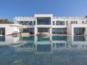 Casa Venta Santa Eulària des Riu, Urbanización Roca Llisa