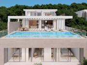 Casa Venta Santa Eulària des Riu, Santa Eulària des Riu