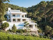 Casa Venta Santa Eulària des Riu, Urbanización La Siesta