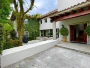 Casa Venta Santa Fe