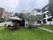Casa venta Santa Fe cerrada con vigilancia
