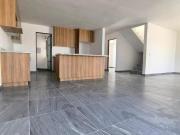 Casa Venta Santa Fe Corregidora