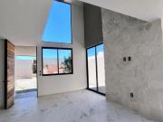 casa venta Santa Fe Corregidora Queretaro