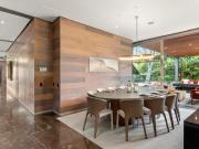 CASA VENTA SANTA FE CUMBRES