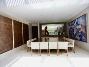 CASA VENTA SANTA FE CUMBRES