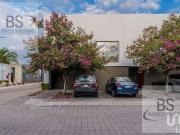 Casa venta, Santa Fe Juriquilla oportunidad,...