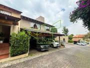 CASA VENTA SANTA FE LA LOMA