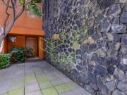 CASA VENTA SANTA FE LA LOMA