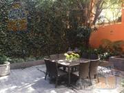 VENTA CASA EN CONDOMINIO SANTA FE LA LOMA