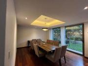 CASA VENTA SANTA FE LA LOMA EL REFUGIO