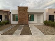 CASA VENTA SANTA FE NORTE MERIDA YUCATAN