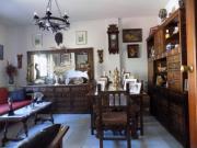 Casa Venta Santa Fe, Santa Fe