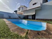 Casa Venta Palos de la Frontera, Mazagón