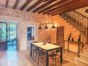 Casa Venta Santa Margalida, Santa Margalida