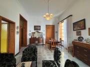 Casa Venta Santa Margalida, Santa Margalida