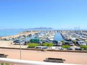 Casa Venta Santa Margalida, Santa Margalida