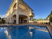 Casa Venta Santa Margalida, Santa Margalida