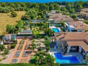 Casa Venta Santa Margalida, Colonia Virgen del Carmen