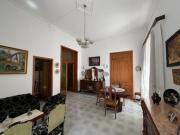 Casa Venta Santa Margalida, Santa Margalida