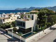 Casa Venta Santa Margalida, Son Serra de Marina