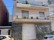 Casa Venta Santa Margarida de Montbui, Santa Margarida...