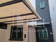 CASA VENTA SANTA MARGARITA RESIDENCIAL ZAPOPAN JALISCO