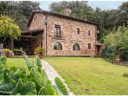 Casa Venta Santa María de Cayón, Santa María de Cayón Casa Venta Santa María de Cayón, Santa María de Cayón