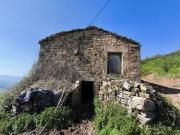 Casa Venta Santa María de Cayón, Santa María de Cayón