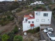 Casa Venta Santa María de Guía de Gran Canaria, Santa...