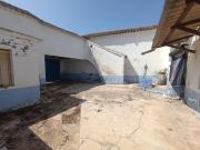 Casa Venta Santa María de los Llanos, Santa María de los...