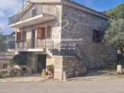 Casa Venta Santa Maria de Miralles, Santa Maria de Miralles