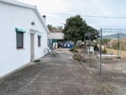 Casa Venta Santa Maria de Miralles, Santa Maria de Miralles