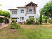 Casa Venta Santa Maria de Palautordera, Santa Maria de...
