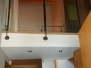 Casa Venta Santa Maria de Palautordera, Santa Maria de...