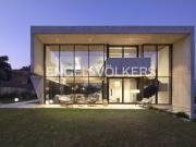 Casa Venta Santa Maria de Palautordera, Santa Maria de...