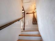 Casa Venta Santa Maria del Camí, Santa Maria del Camí