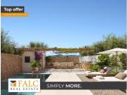 Casa Venta Santa Maria del Camí, Santa Maria del Camí